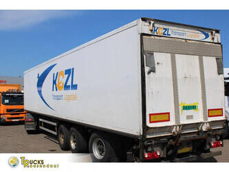 2008-groenewegen-3x-bpw-45967748