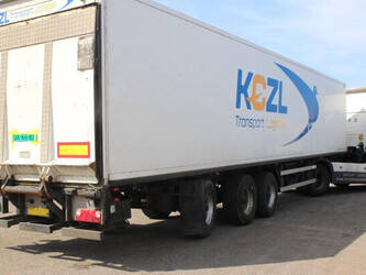 2008-groenewegen-3x-bpw-45967758