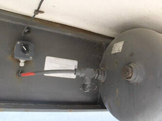 2008-groenewegen-3x-bpw-45967770