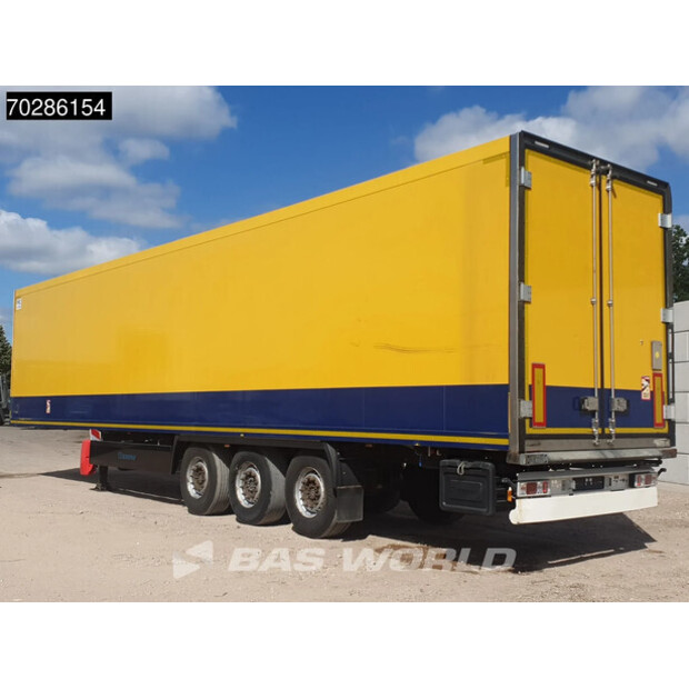 2019 Krone SD-45967778