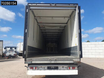 2019-krone-sd-1293540-45967783