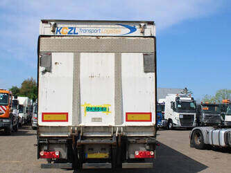 2008-groenewegen-3x-bpw-45967785