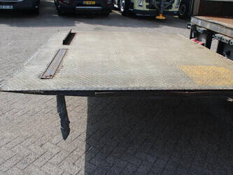 2008-groenewegen-3x-bpw-45967790