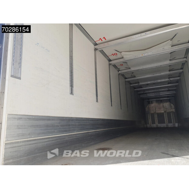 2019 Krone SD-45967798