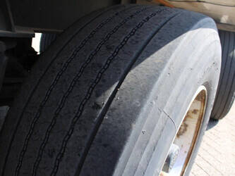 2008-groenewegen-3x-bpw-45967800