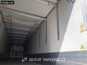 2019-krone-sd-1293540-45967803