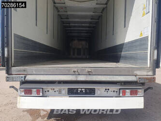 2019-krone-sd-1293540-45967808