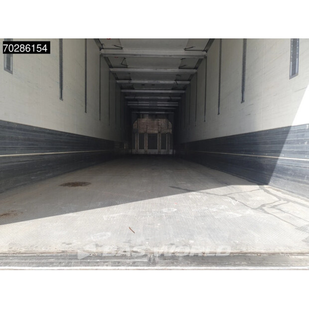 2019 Krone SD-45967813