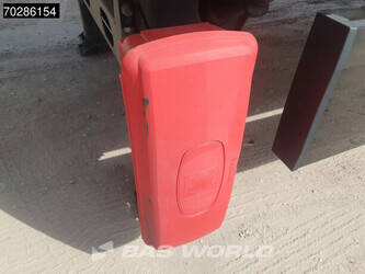 2019-krone-sd-1293540-45967823