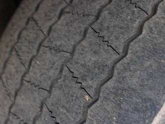 2008-groenewegen-3x-bpw-45967825