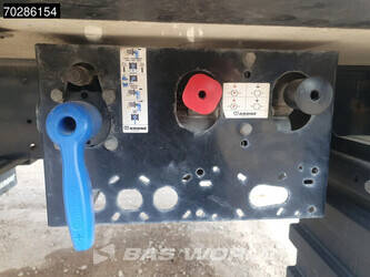 2019-krone-sd-1293540-45967826