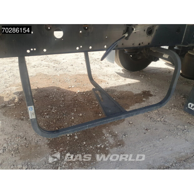 2019 Krone SD-45967829