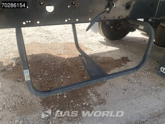 2019-krone-sd-1293540-45967829