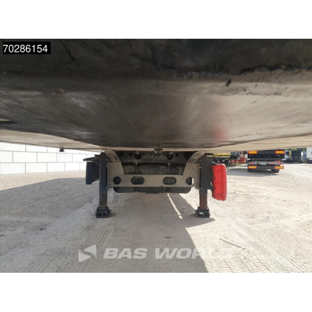 2019 Krone SD-45967832