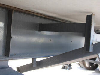 2008-groenewegen-3x-bpw-45967834