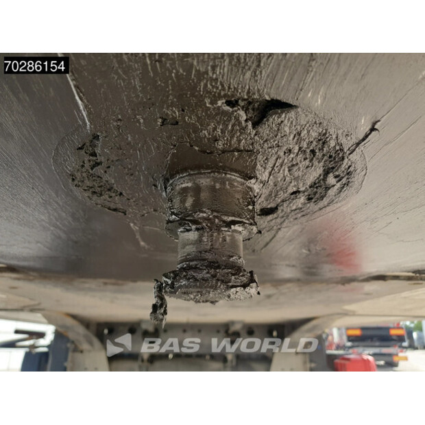 2019 Krone SD-45967838