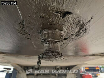 2019-krone-sd-1293540-45967838