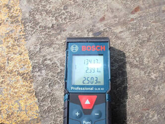 2008-groenewegen-3x-bpw-45967840