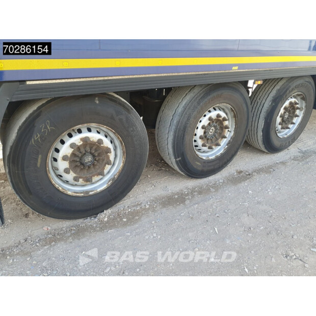 2019 Krone SD-45967841