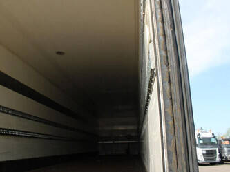 2008-groenewegen-3x-bpw-45967843