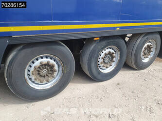 2019-krone-sd-1293540-45967844