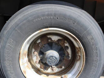 2008-groenewegen-3x-bpw-45967846