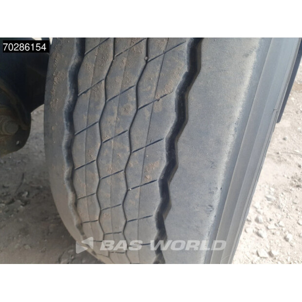 2019 Krone SD-45967847