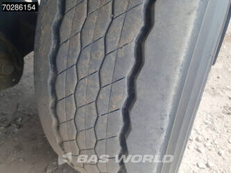 2019-krone-sd-1293540-45967847