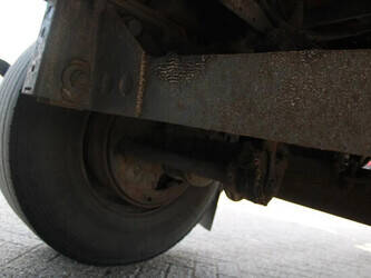 2008-groenewegen-3x-bpw-45967849