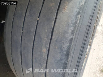 2019-krone-sd-1293540-45967850