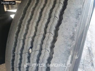 2019-krone-sd-1293540-45967853