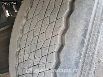 2019-krone-sd-1293540-45967855