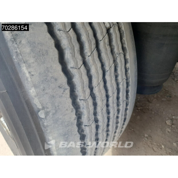 2019 Krone SD-45967858