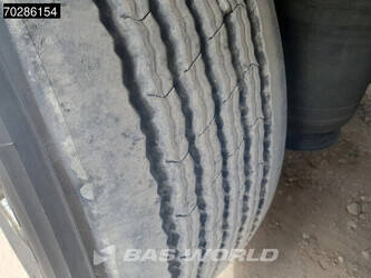 2019-krone-sd-1293540-45967858