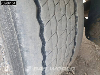 2019-krone-sd-1293540-45967860