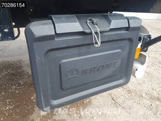 2019-krone-sd-1293540-45967862