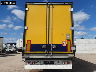 2019-krone-sd-1293540-45967864