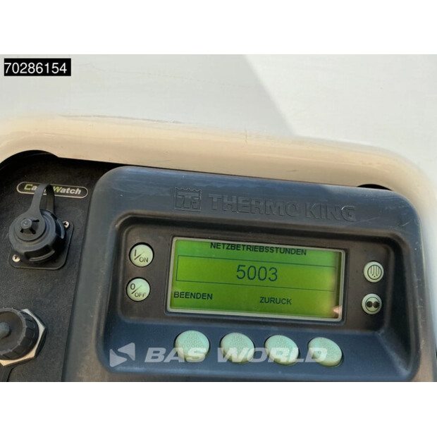 2019 Krone SD-45967872