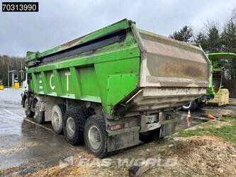 2019-volvo-fmx-500-1429592-45967880