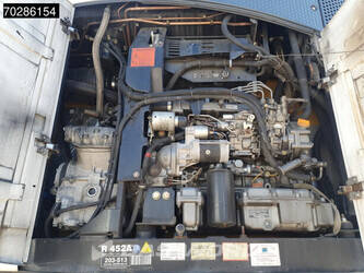 2019-krone-sd-1293540-45967881