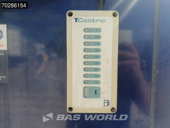 2019-krone-sd-1293540-45967885