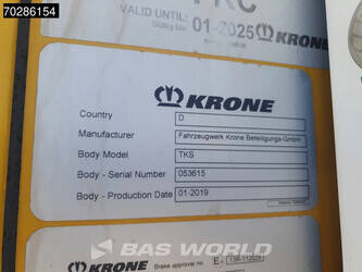 2019-krone-sd-1293540-45967888