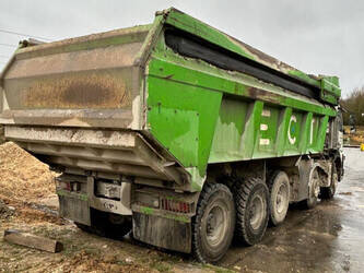 2019-volvo-fmx-500-1429592-45967894