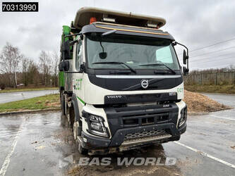 2019-volvo-fmx-500-1429592-45967898