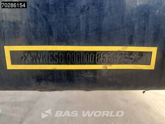 2019-krone-sd-1293540-45967901