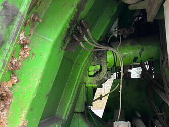 2019-volvo-fmx-500-1429592-45967902