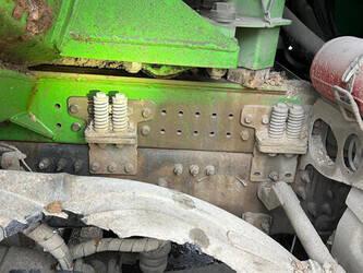 2019-volvo-fmx-500-1429592-45967909