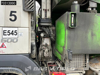 2019-volvo-fmx-500-1429592-45967915