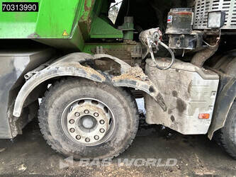 2019-volvo-fmx-500-1429592-45967918