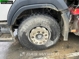 2019-volvo-fmx-500-1429592-45967921